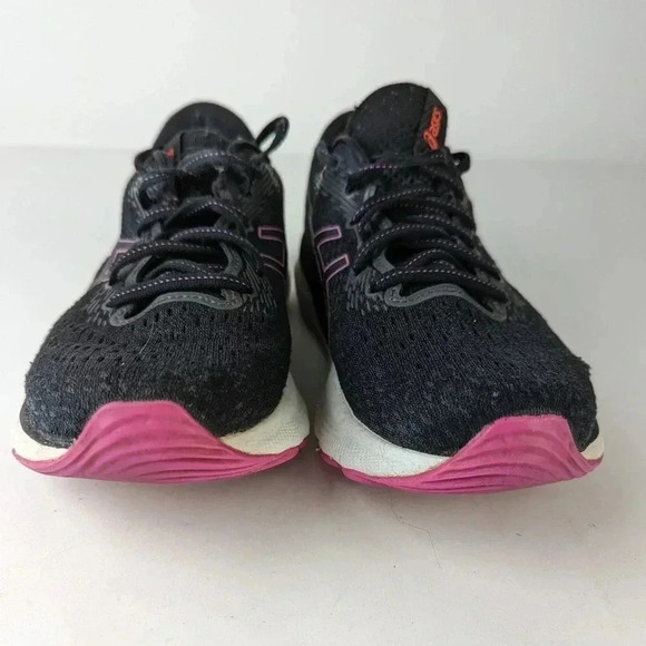 Asics Gel Nimbus -24 - Picture 3 of 9